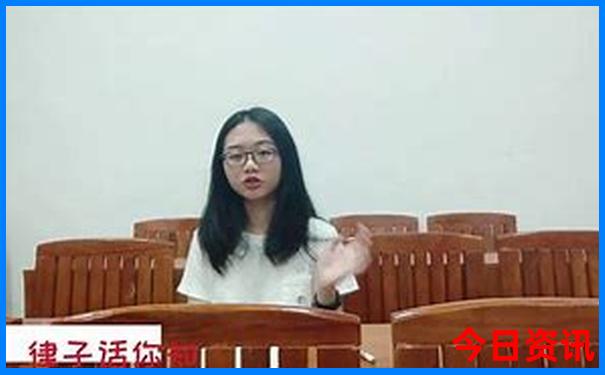 湖北都有哪些地方