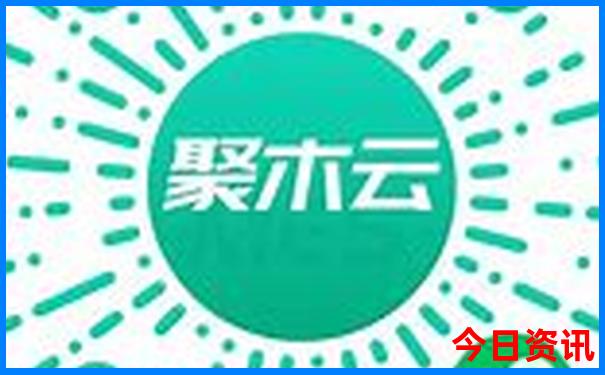 昆明附近好玩的景点推荐